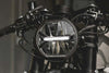 KOSO LED HEADLIGHT GA002000