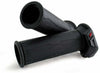 KOSO APOLLO HEATED GRIPS 7/8