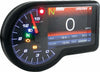KOSO RX-3 TFT MULTIFUNCTION METER BA071000