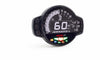 KOSO MS-01 MULTIFUNCTION METER HON BA078100-GR