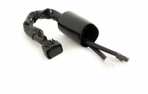KOSO PLUG AND PLAY RX-3 CONNECTOR HON BZ001000