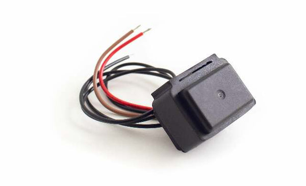 KOSO LED FLASHER RELAY KD006030