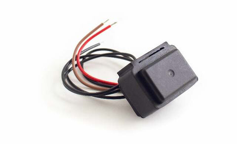 KOSO LED FLASHER RELAY KD006030