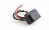 KOSO LED FLASHER RELAY KD006030