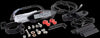 KOSO EX-02 SPEEDOMETER HON BA048HON-1