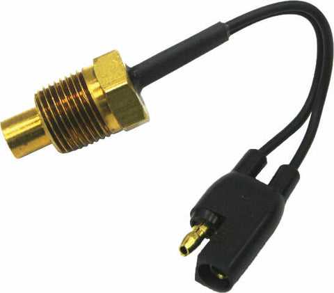 SP1 TEMP SENSOR POL AT-01370