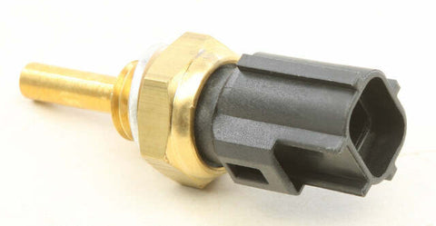 SP1 TEMP SENSOR YAM AT-01363