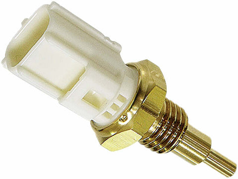 SP1 TEMP SENSOR A/C YAM SM-01260