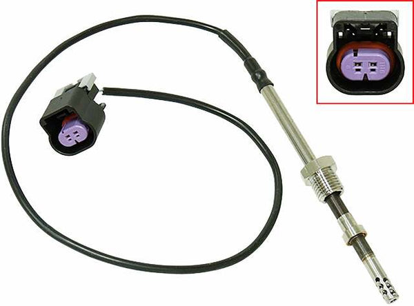 SP1 EXHAUST TEMP SENSOR A/C SM-01274