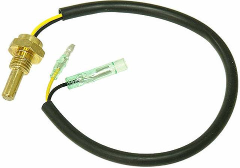 SP1 COOLANT TEMP SENSOR A/C SM-01272