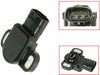 SP1 TPS SENSOR A/C YAM SM-01279