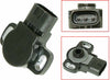 SP1 TPS SENSOR A/C SM-01281