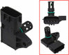 SP1 AIR TEMP SENSOR A/C SM-01290