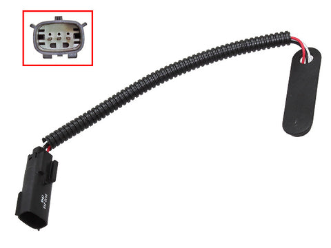 SP1 SPEEDOMETER SENSOR AC/YAM SM-01294