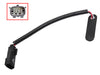 SP1 SPEEDOMETER SENSOR AC/YAM SM-01294