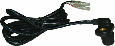 KOSO H-D SPEED SENSOR BF620000