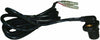 KOSO H-D SPEED SENSOR BF620000