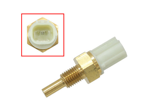 SP1 WATER TEMP SENSOR AC/YAM SM-01751