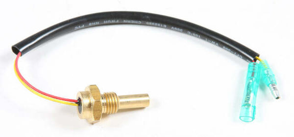 SP1 TEMP SENSOR POL SM-01255