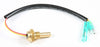 SP1 TEMP SENSOR POL SM-01255