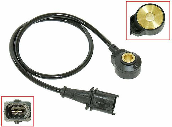 SP1 KNOCK SENSOR POL SM-01284