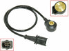 SP1 KNOCK SENSOR POL SM-01284