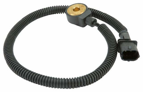 SP1 KNOCK SENSOR S-D SM-01287