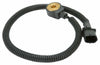SP1 KNOCK SENSOR S-D SM-01287