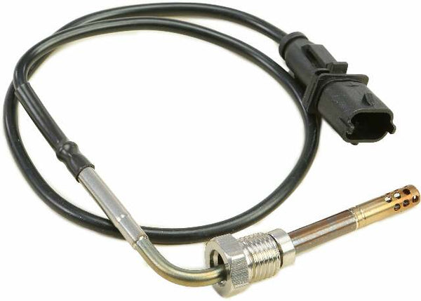 SP1 EXHAUST TEMP SENSOR S-D SM-01264