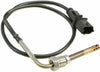 SP1 EXHAUST TEMP SENSOR S-D SM-01264