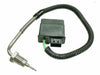 SP1 EXHAUST TEMP MODULE S-D SM-01289