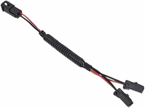 SP1 HARNESS S-D ACC SPLIT SM-01601