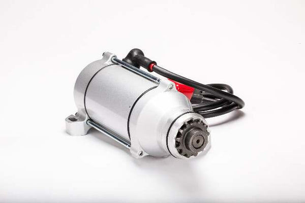 RICKS STARTER MOTOR 61-101