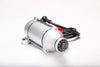 RICKS STARTER MOTOR 61-101