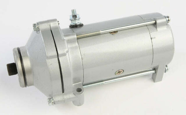 RICKS STARTER MOTOR 61-104