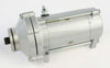 RICKS STARTER MOTOR 61-104