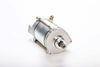 RICKS STARTER MOTOR 61-105