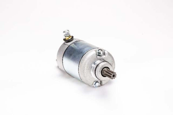RICKS STARTER MOTOR 61-106