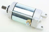 RICKS STARTER MOTOR 61-108