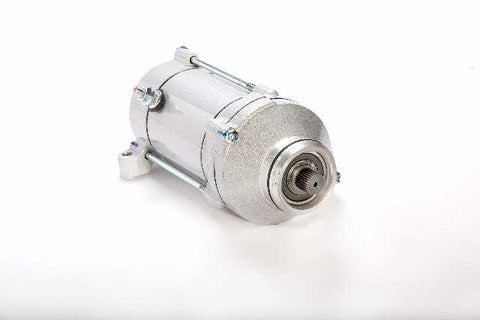 RICKS STARTER HONDA 61-109