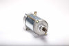 RICKS STARTER MOTOR 61-115