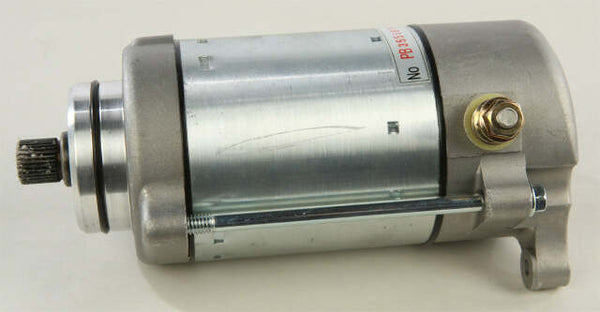 RICKS STARTER MOTOR 61-116