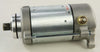 RICKS STARTER MOTOR 61-116