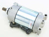 RICKS STARTER MOTOR 61-121