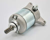 RICKS STARTER MOTOR 61-135