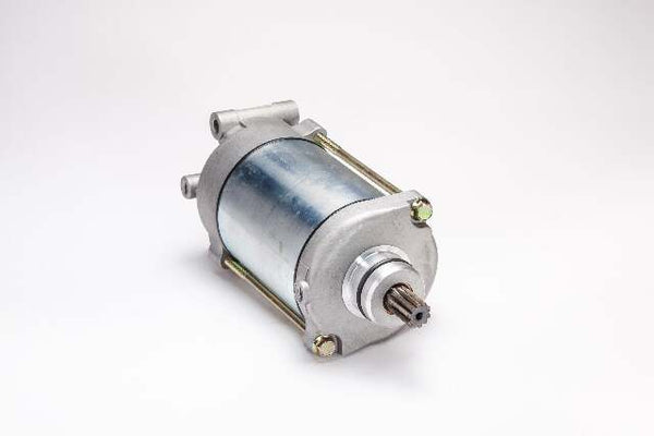 RICKS STARTER MOTOR 61-205