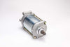 RICKS STARTER MOTOR 61-205