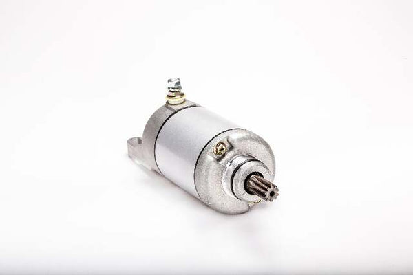 RICKS STARTER KAWASAKI 61-217