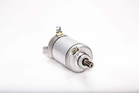 RICKS STARTER KAWASAKI 61-217