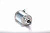 RICKS STARTER MOTOR 61-305